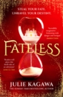 Image for Fateless