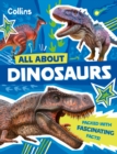 Image for Dinosaurs