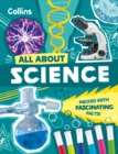 Image for Science