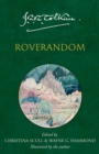 Image for Roverandom