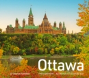 Image for Ottawa Then and Now