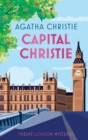 Image for Capital Christie