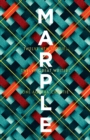 Image for Marple: Twelve New Stories