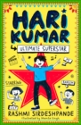 Image for Hari Kumar, Ultimate Superstar