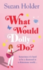 Image for What Would Dolly Do?