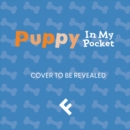 Image for Puppy In My Pocket