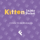 Image for Kitten In My Pocket