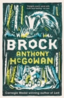 Image for Brock