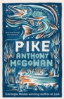 Image for Pike