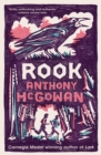 Image for Rook