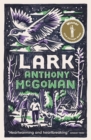 Image for Lark