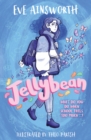 Image for Jellybean
