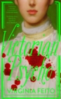 Image for Victorian Psycho