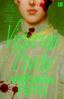 Image for Victorian Psycho
