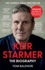 Image for Keir Starmer