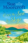 Image for Over the Sea to Skye
