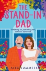 Image for The Stand-in Dad