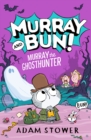 Image for Murray the Ghosthunter
