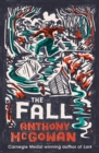 Image for The Fall