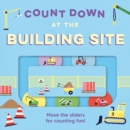 Image for Count Down – At the Building Site