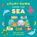 Image for Count Down – Under the Sea