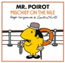 Image for Mr. Poirot: Mischief on the Nile