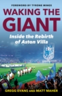 Image for Waking the Giant