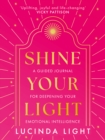Image for Shine Your Light