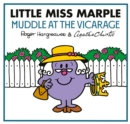 Image for Little Miss Marple: Muddle at the Vicarage