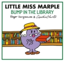 Image for Little Miss Marple: Bump in the Library