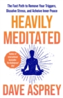 Image for Heavily Meditated