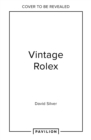 Image for Vintage Rolex Limited Edition (the Blue edition)