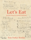 Image for Let&#39;s Eat