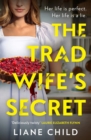 Image for The Tradwife’s Secret