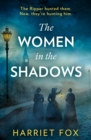 Image for The Women in the Shadows