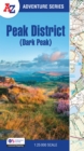 Image for Peak District (Dark Peak)