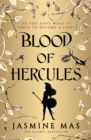 Image for Blood of Hercules