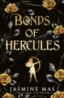 Image for Bonds of Hercules