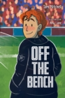 Image for Off the Bench