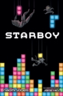 Image for Starboy