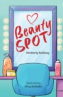 Image for Beauty Spot