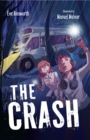 Image for The Crash
