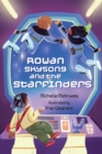 Image for Rowan Skysong and the Starfinders