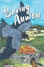 Image for Saving Anwen