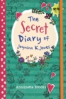 Image for The Secret Diary of Joynina K. Jones