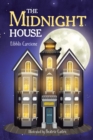 Image for The Midnight House