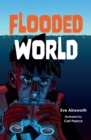 Image for Flooded World