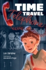 Image for Time Travel Telephone