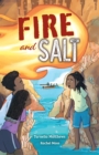 Image for Fire and Salt