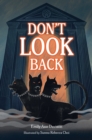 Image for Don&#39;t Look Back